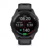 Älykello Garmin Forerunner 265 musta