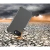 Cellularline Tetra Force Strong Guard – iPhone 16e erittäin joustava, iskunkestävä suojakotelo integroidulla antibakteerisella Microban®-teknologialla