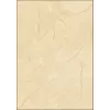 Taidetulostuspaperi Sigel DP648 50 arkkia beige 200 g/m²