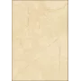 Taidetulostuspaperi Sigel DP648 50 arkkia beige 200 g/m²