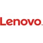 Lenovo Lite-On 65W verkkolaite, FRU, malleille G50, G50-30, G50-45, G50-70, Z40-70, Z50-70