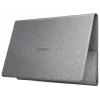 Lenovo Tab Plus kotelo 29,2 cm (11,5