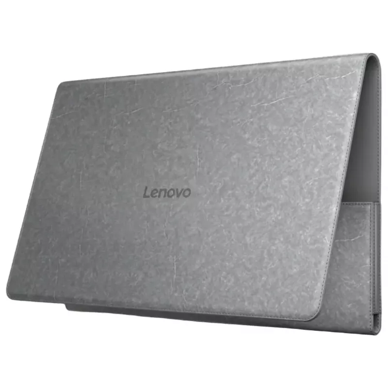 Lenovo Tab Plus kotelo 29,2 cm (11,5