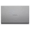 Lenovo Tab Plus kotelo 29,2 cm (11,5