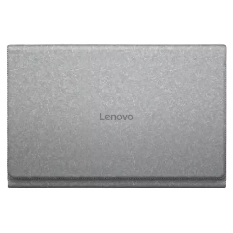 Lenovo Tab Plus kotelo 29,2 cm (11,5