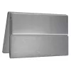 Lenovo Tab Plus kotelo 29,2 cm (11,5