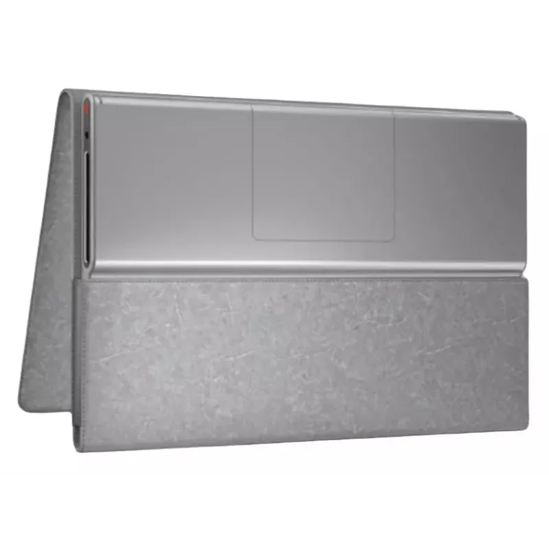 Lenovo Tab Plus kotelo 29,2 cm (11,5