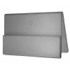 Lenovo Tab Plus kotelo 29,2 cm (11,5