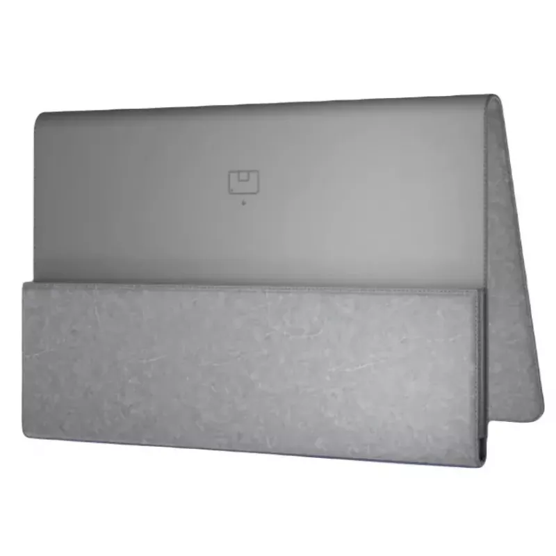 Lenovo Tab Plus kotelo 29,2 cm (11,5
