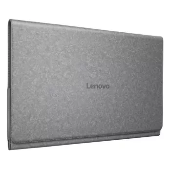 Lenovo Tab Plus kotelo 29,2 cm (11,5