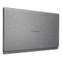 Lenovo Tab Plus kotelo 29,2 cm (11,5