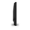 Navigaattori Garmin DriveSmart 86