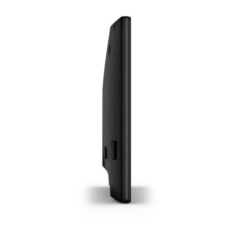 Navigaattori Garmin DriveSmart 86