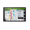 Navigaattori Garmin DriveSmart 86