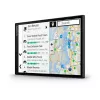 Navigaattori Garmin DriveSmart 86