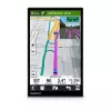 Navigaattori Garmin DriveSmart 86