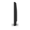 Navigaattori Garmin DriveSmart 86