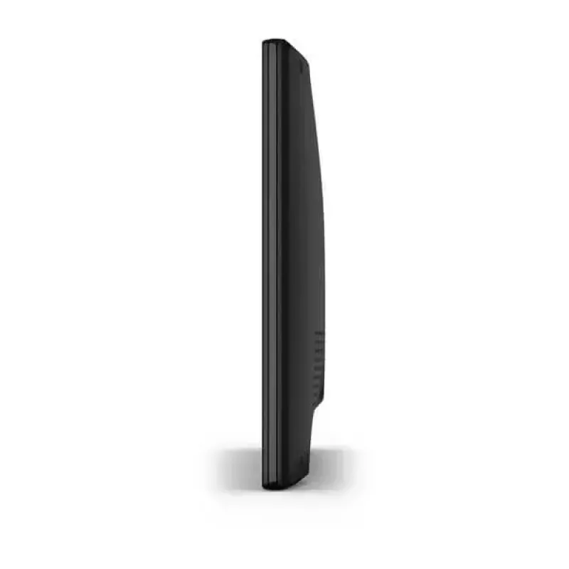 Navigaattori Garmin DriveSmart 86
