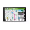 Navigaattori Garmin DriveSmart 86