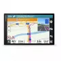 Navigaattori Garmin DriveSmart 86