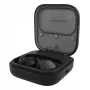 Kuulokkeet Fairphone Fairbuds TWS In-Ear, musta — Bluetooth, USB‑C, 20–20.000 Hz, 10 m kantama