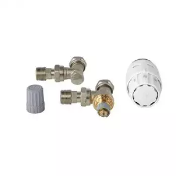 Saniteettiliitäntä Danfoss 013G6005