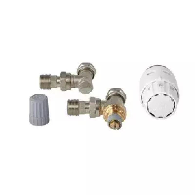 Saniteettiliitäntä Danfoss 013G6005
