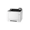 KYOCERA ECOSYS PA2600cx/Plus väri 1200 x 1200 DPI A4