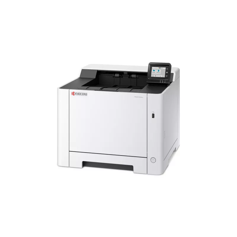 KYOCERA ECOSYS PA2600cx/Plus väri 1200 x 1200 DPI A4