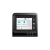KYOCERA ECOSYS PA2600cx/Plus väri 1200 x 1200 DPI A4