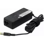 Lenovo Lite-On 65W verkkolaite, FRU, malleille G40X, G50, G50-30, G50-45, G50-70, G50X, IdeaPad U530 Touch