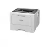 Lasertulostin Brother HL-L5215DN — yksivärinen, A4, 48 ppm, duplex, 1200×1200 DPI