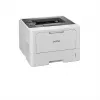 Lasertulostin Brother HL-L5215DN — yksivärinen, A4, 48 ppm, duplex, 1200×1200 DPI