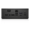 DELL TB16 johdollinen Thunderbolt 3 musta