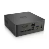 DELL TB16 johdollinen Thunderbolt 3 musta