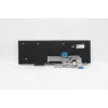 Lenovo 5N20W68191 kannettavan varaosa näppäimistö
