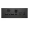 DELL TB16 -240W johdollinen Thunderbolt 3 musta