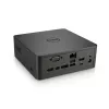 DELL TB16 -240W johdollinen Thunderbolt 3 musta