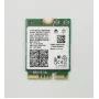 Lenovo Wireless,CMB,IN,9560 NV M2 +BT5.0 WLAN-kortti