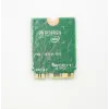 Lenovo Wireless,CMB,IN,9560 NV M2 +BT5.0 WLAN-kortti