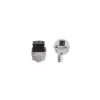 Neff Z99RX70X0 virtajohto valkoinen CEE7/7
