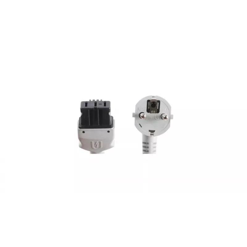 Neff Z99RX70X0 virtajohto valkoinen CEE7/7