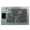 DELL 6W6M1 virtalähde 525 W harmaa