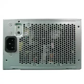 DELL 6W6M1 virtalähde 525 W harmaa