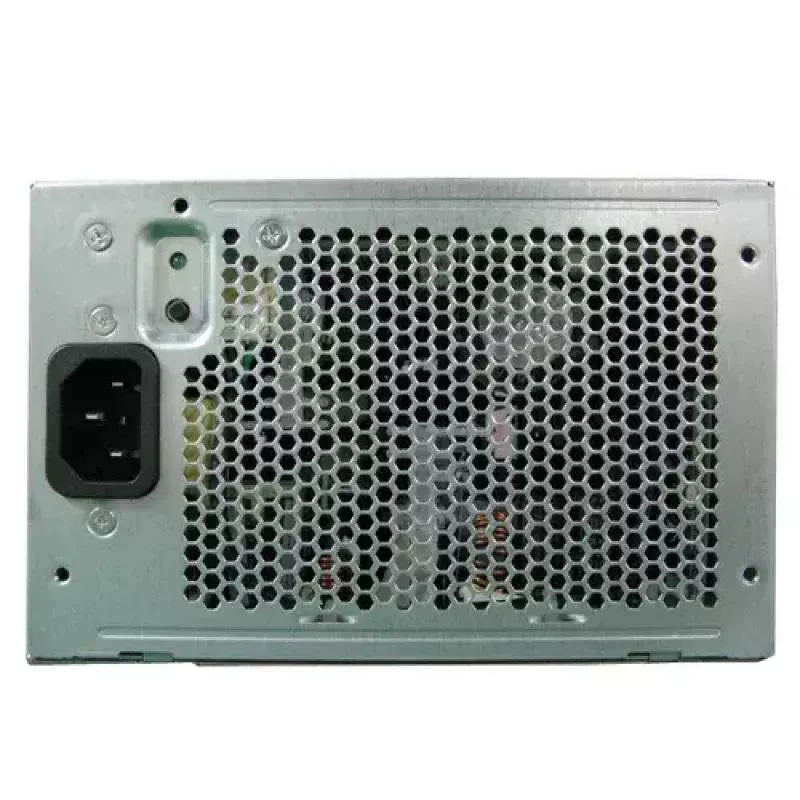 DELL 6W6M1 virtalähde 525 W harmaa