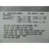 DELL 6W6M1 virtalähde 525 W harmaa