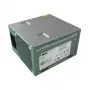 DELL 6W6M1 virtalähde 525 W harmaa