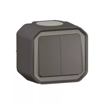 Legrand 069775L valokytkin