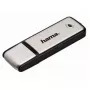 Hama 00104308 USB-muistitikku 32 GB USB Type-A 2.0 musta, hopea