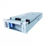 Origin Storage Origin vara-UPS-akkukasetti RBC43 APC Smart-UPS RM XL:lle